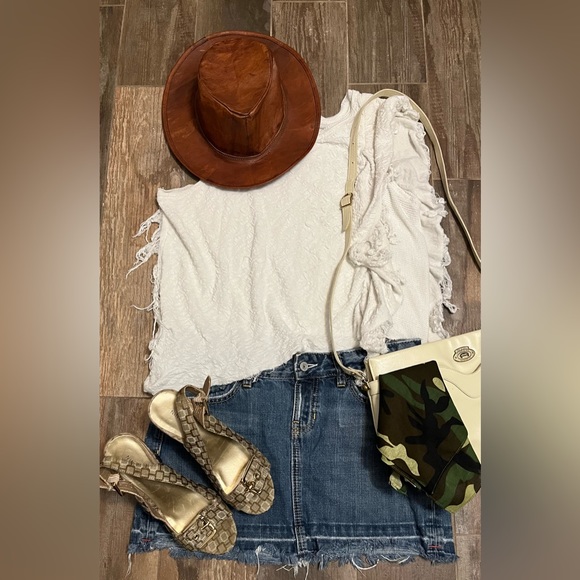 Nine West Wedges - Picture 3 of 7